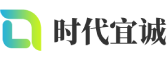 榆林软件开发公司