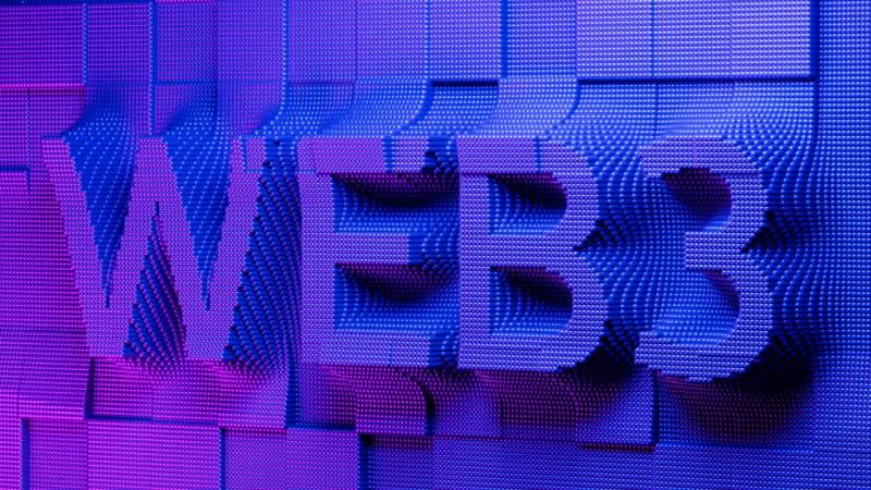 Java赋能:榆林微信小程序开发的核心技能图谱构建