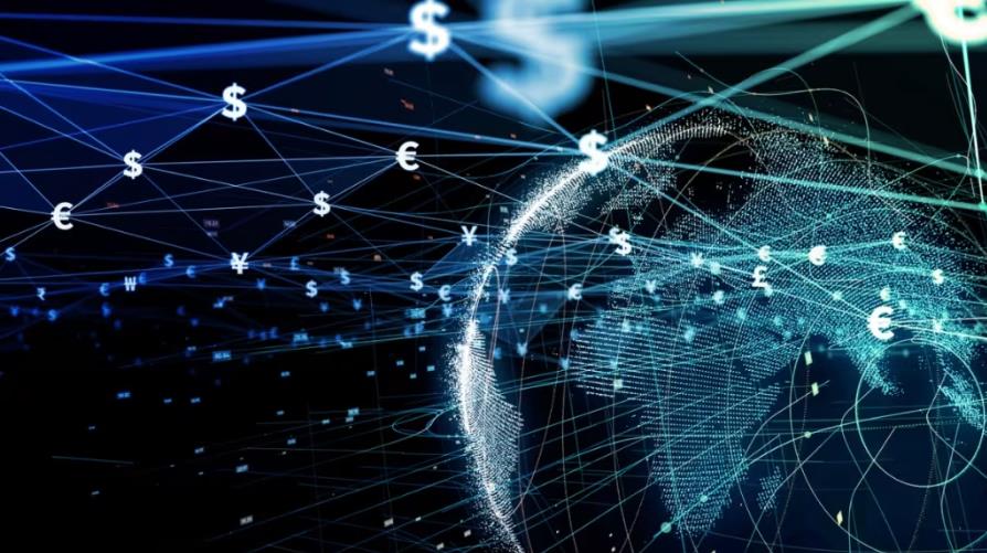 榆林系统开发:Scala与Java生态的融合之道——打造高效系统架构