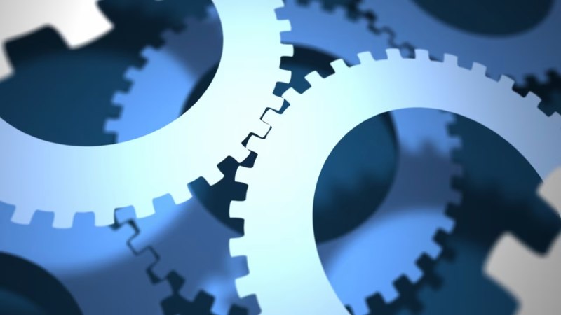 榆林软件开发公司
