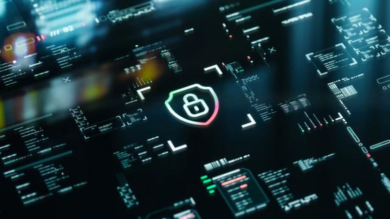 榆林软件开发公司：提升客户业务参与度的 proven 策略