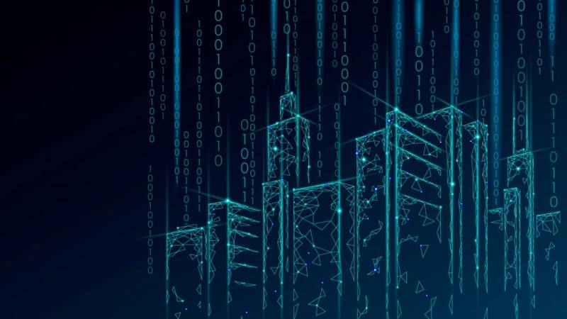 榆林企业AI应用落地:C++驱动AI核心场景的技术价值解析