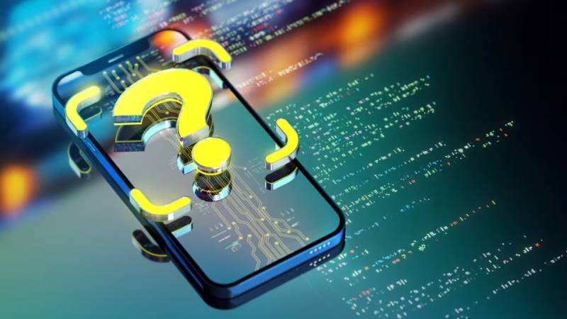 榆林企业AI应用落地:核心策略与实战路径全解析