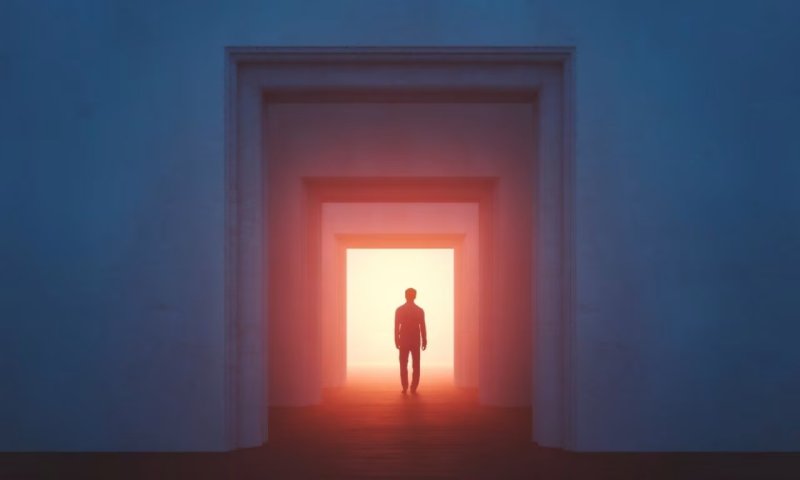 榆林系统开发:未来开发团队需要哪些核心技能才能高效破局?