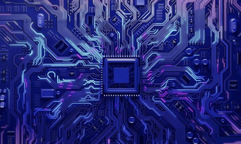 榆林软件开发公司